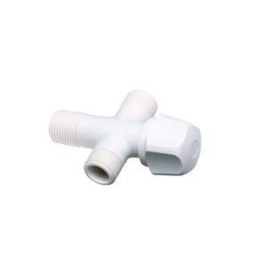 import placeholder for 1930