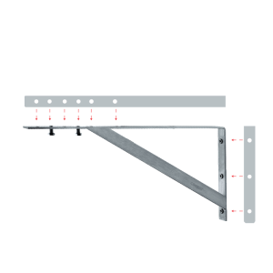 import placeholder for 1589