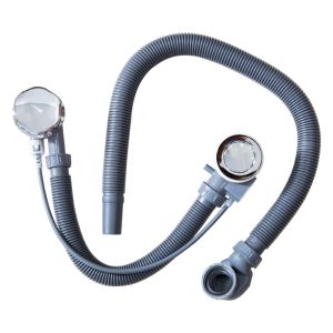 import placeholder for 74