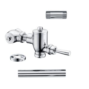 import placeholder for 2629