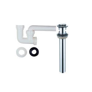 import placeholder for 329