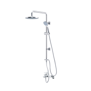 import placeholder for 1833