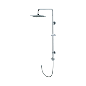 import placeholder for 233