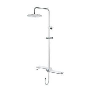 import placeholder for 1971