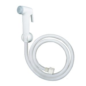 import placeholder for 303