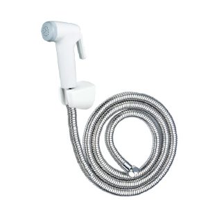 import placeholder for 1944