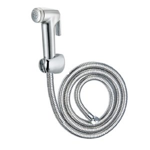 import placeholder for 304