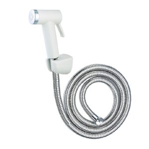 import placeholder for 1977