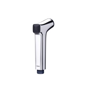 import placeholder for 2716