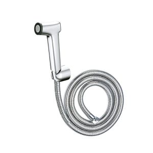 import placeholder for 2680