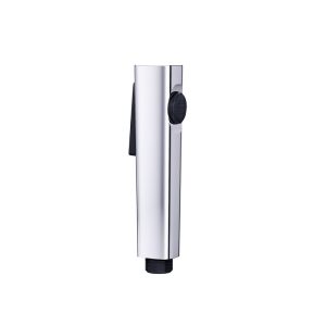 import placeholder for 2717