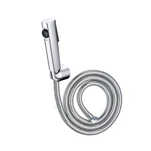 import placeholder for 2681