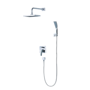 import placeholder for 225