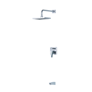 import placeholder for 226