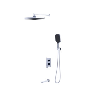 import placeholder for 2796