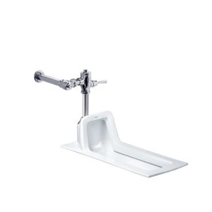 import placeholder for 121