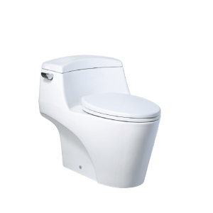 import placeholder for 1419