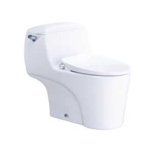 import placeholder for 2648