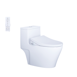 import placeholder for 2763