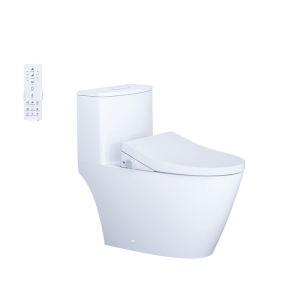 import placeholder for 2764