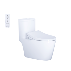 import placeholder for 2765