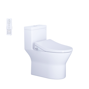 import placeholder for 2766