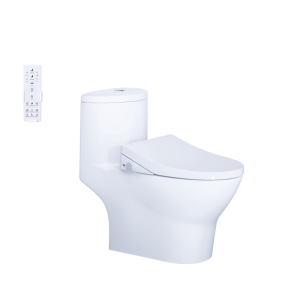 import placeholder for 2767