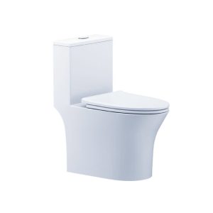 import placeholder for 2743