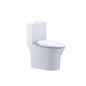 import placeholder for 2780