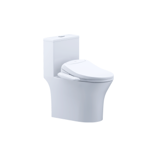 import placeholder for 2781