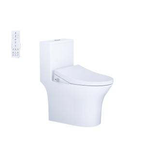 import placeholder for 2768