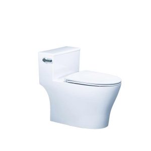 import placeholder for 2874