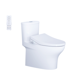 import placeholder for 2769