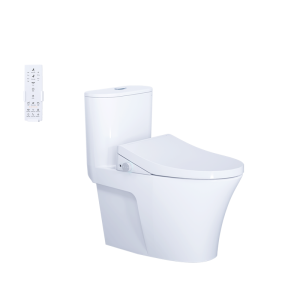 import placeholder for 2770