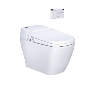 import placeholder for 7