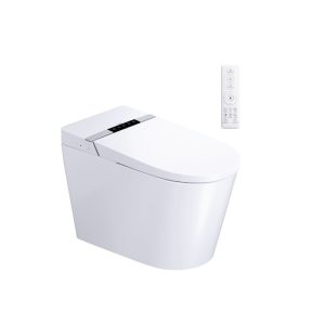 import placeholder for 2715