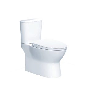 import placeholder for 1876