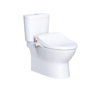 import placeholder for 2120