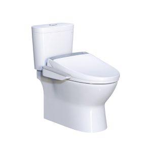 import placeholder for 2072