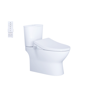 import placeholder for 2771