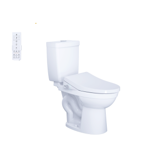 import placeholder for 2773