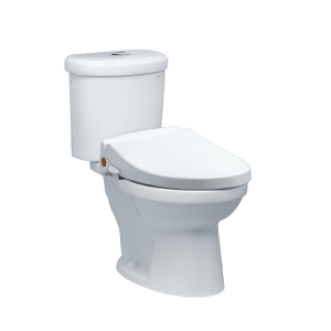 import placeholder for 2129