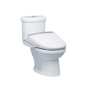 import placeholder for 2387