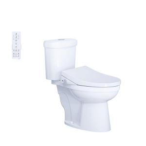 import placeholder for 2774