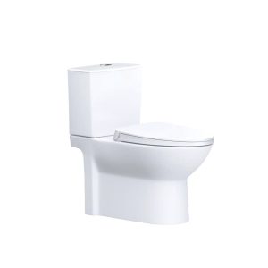 import placeholder for 3