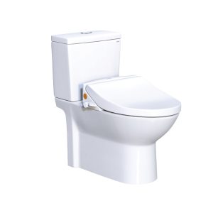 import placeholder for 2132