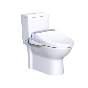 import placeholder for 2075