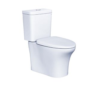 import placeholder for 2