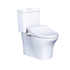 import placeholder for 2135