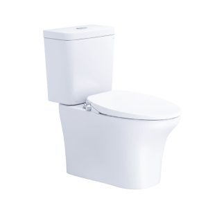 import placeholder for 2651